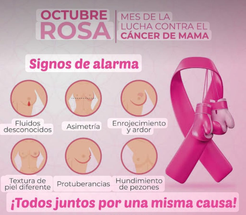 Reflexión sobre afrontar un diagnóstico de cáncer y el apoyo familiar